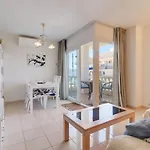 2 Bedroom In * Nerja